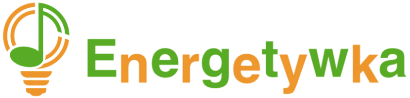 logo Energetywki